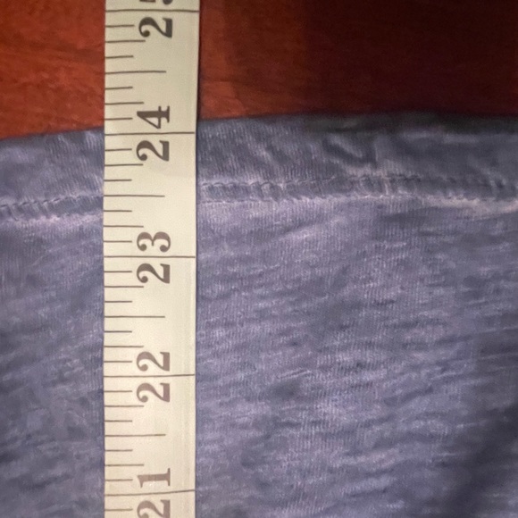 INC Tank Top - Picture 5 of 5